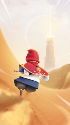 SOULS - Screenshot 1