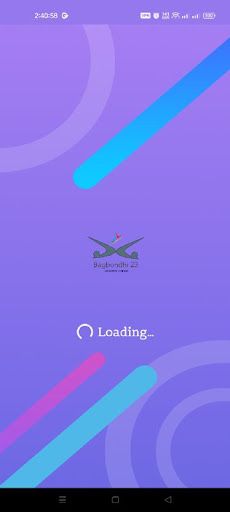 Bagbondhi 23 - Screenshot 2