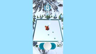 Snake! - Screenshot 2