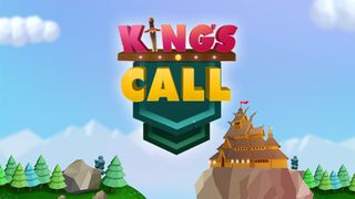 King's Call - Screenshot 1