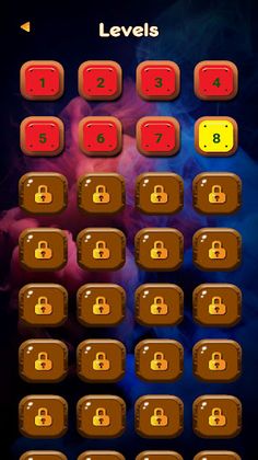 Sort Bottle Puzzle - Screenshot 3