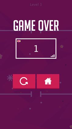 Amazing Toffee - Puzzle - Screenshot 1