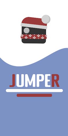JumpeR - Screenshot 4