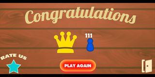 Alietans - The Board Game - Screenshot 3