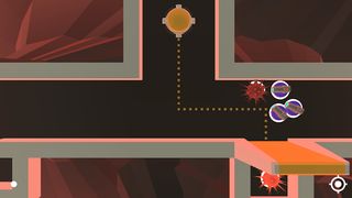 Outbreak - Screenshot 3