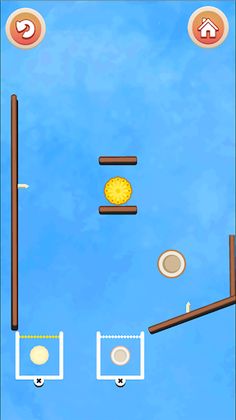 Juice jam - Screenshot 3