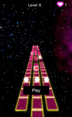 Balls Pack - Screenshot 4