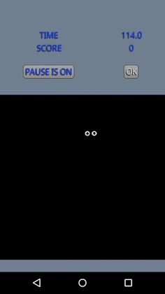 Quicktouch - Screenshot 2