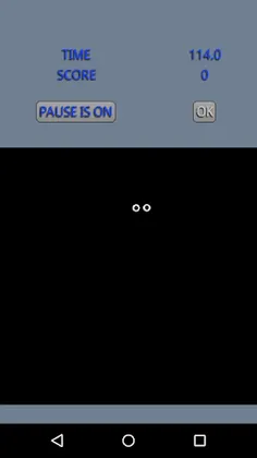 Quicktouch - Screenshot 2