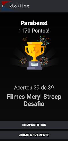 38 Meryl Streep Movies - Screenshot 4