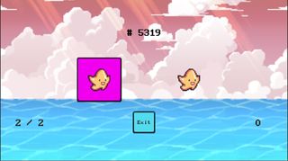 FlyAgain - Screenshot 3