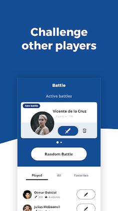 Missenard Campus - Screenshot 3