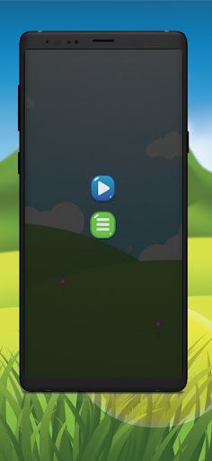 Future Fruit Pairs - Screenshot 1