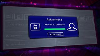 KBC in Hindi & New KBC 2021 Cr - Screenshot 3