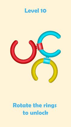 Remove The Ring - Screenshot 1