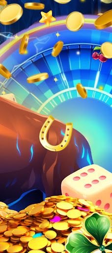 Purple Bison - Screenshot 4