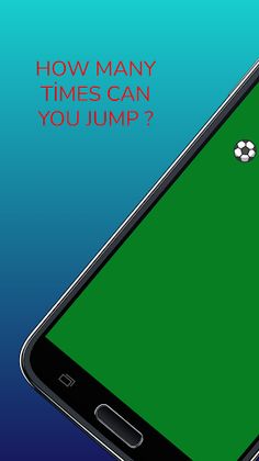 ZIPLAT - Screenshot 2