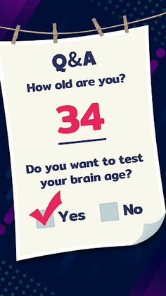 Water Sort Puzzle: Color Games - Screenshot 3