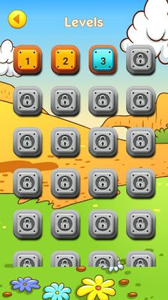 Water Colour Sort Puzzle Game - Screenshot 3