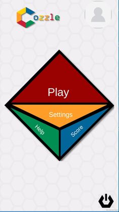 Cozzle - Screenshot 3
