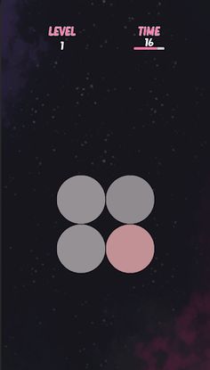 Ryto Different Color - Screenshot 2