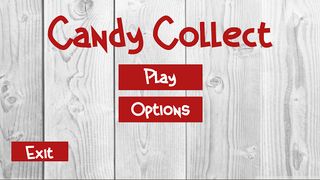 Candy Collect - Screenshot 1