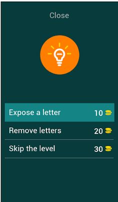 Bollywood Actress trivia - Screenshot 2