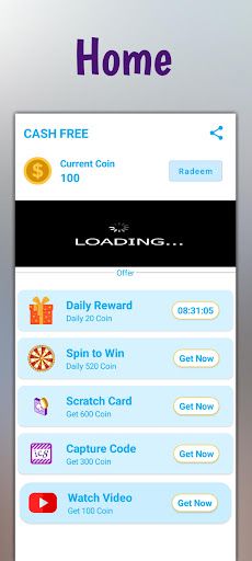 BGMI UC IN - Screenshot 2