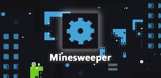 Minesweeper - Levels - Screenshot 1