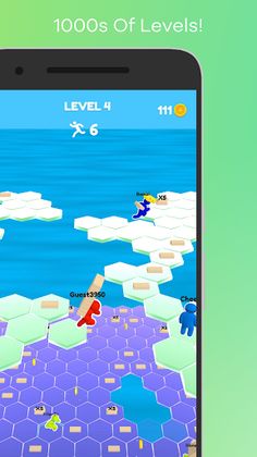 drop.io - Screenshot 3