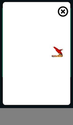 Toca a Alfredo - Screenshot 2