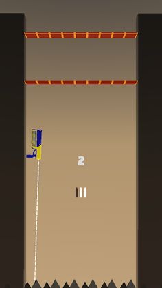 Gun Blast - Screenshot 3