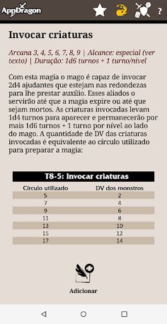 AppDragon - Screenshot 4