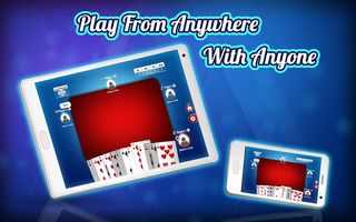 King Trix - Screenshot 2