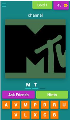 Ultimate DSTV Quiz Challenge - Screenshot 1