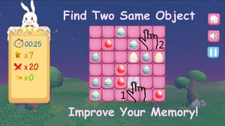Easter Egg Games - Screenshot 2