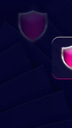 App Babstation - Screenshot 3