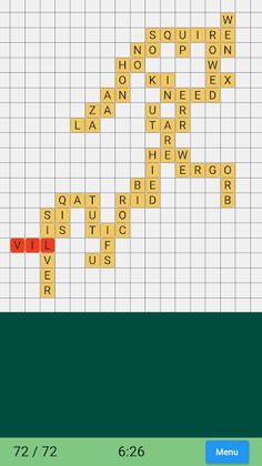 Kumquats - Screenshot 2