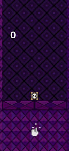 Fall Tower - Screenshot 3