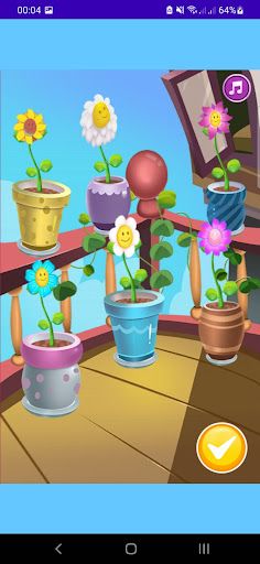 Little Helper Family - Screenshot 3