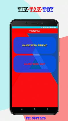 Cross Circle : TikTakToy Game - Screenshot 4