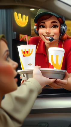 Happy Match Cafe™ - Screenshot 2