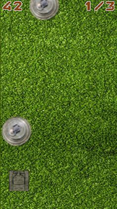 Armour Tank Game - Screenshot 4