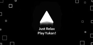 Yukarı! - Screenshot 1