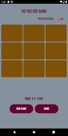 Fun IQ Games - Screenshot 4