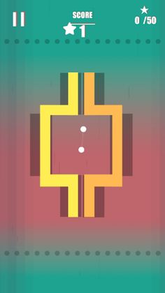 Pivot Spin PRO - Screenshot 3