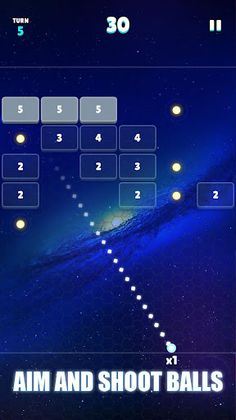 Bricker - Screenshot 1