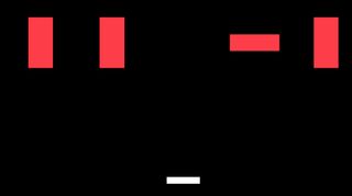 Impossible Blocks - Screenshot 3