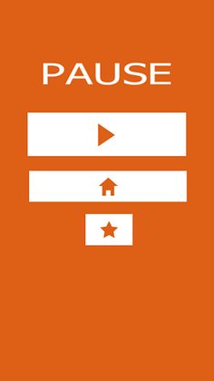 Drop ball blast : hop ball Swi - Screenshot 3