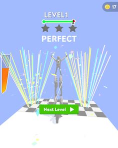 MotorcycleDisplay - Screenshot 3